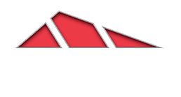 Trilogy Homes and Construction