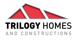 Trilogy Homes and Construction